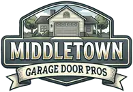 Middletown Garage Door Pros